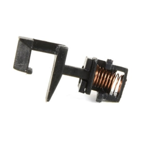 Graham farish 379 406 gauge - farish, n