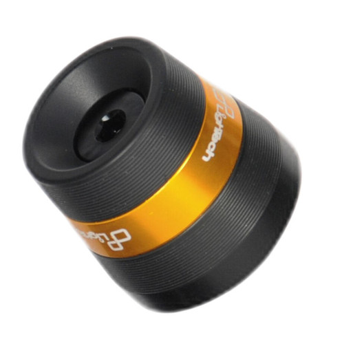 Lightech handlebar - lightech,