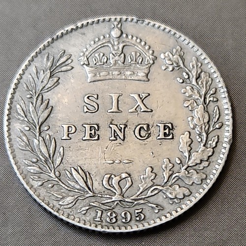 1899 queen victoria - 1899,