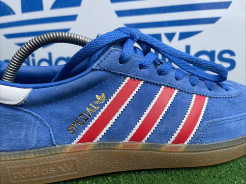 Rare adidas originals handball - adidas,