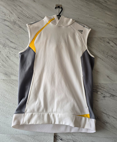 Y2k2 adidas climawarm - y2k2, gym