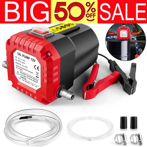 New electric car diesel - car,