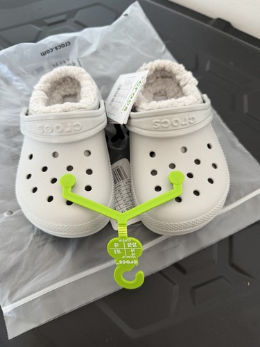 Crocs unisex kids classic - crocs, kids'