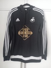 Adidas Swansea City FC