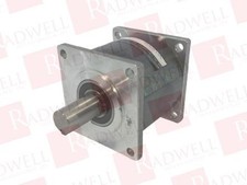 MCLENNAN IP57-M1-5 / IP57M15 (NEW NO BOX)