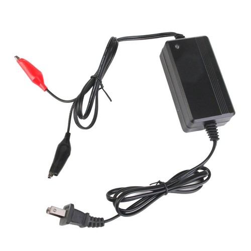 12v mini sla battery - 12v,