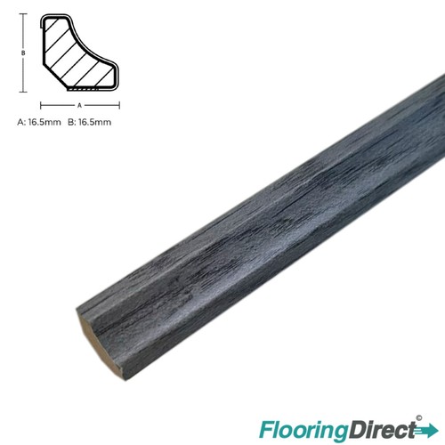 Trade pack 20x laminate floor - pack,