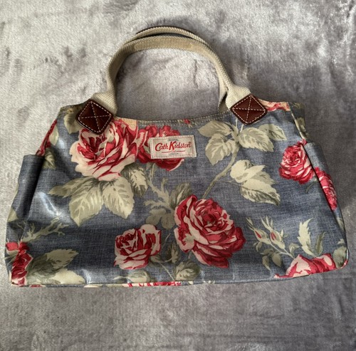 Cath kidston floral patterned - floral,