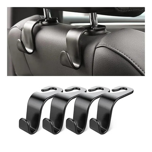 Car holder hanger organizer - car,