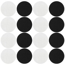 50 Pcs Furniture Leg Floor