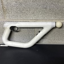 Sony PlayStation 4 VR Shooter