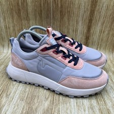 G-Star RAW TheQ Run Women's