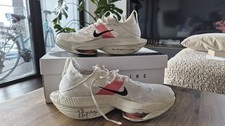 Nike Air Zoom Alphafly Next% 2