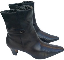 Marks & Spencer Footglove