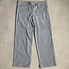 Adar Uniform Scrub Trousers