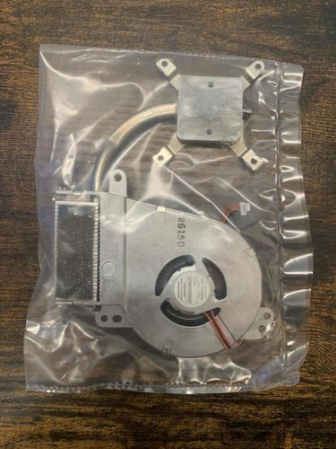 Laptop cooling fan cpu - cpu, uk