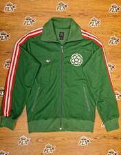 Adidas retro 70s mexico - adidas,