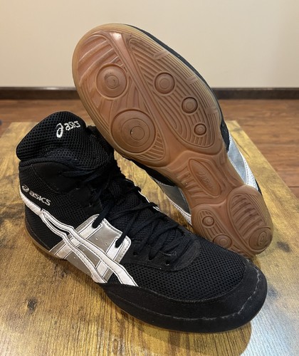 2009 asics matflex rare - 2009,