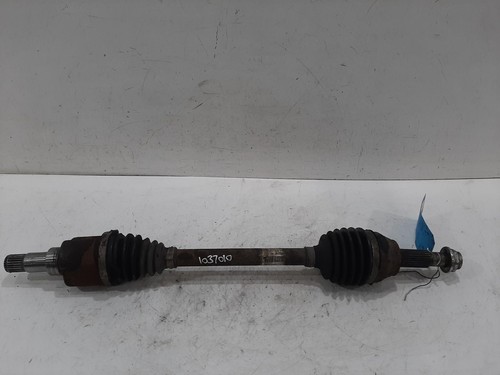 Ford fiesta zetec - ford,