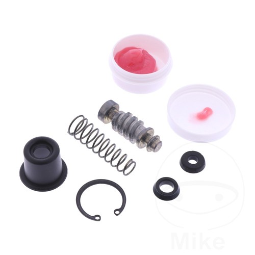 Tourmax master cylinder - tourmax,