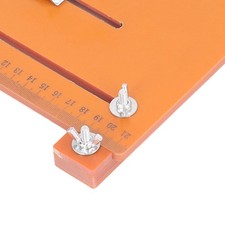 `Router Table Insert Plate