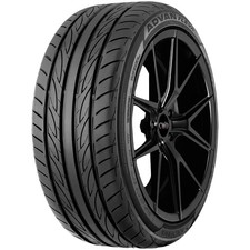 205/40R17 Yokohama Advan Fleva