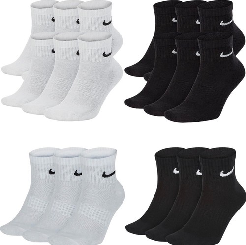 New nike dri fit - nike, ankle