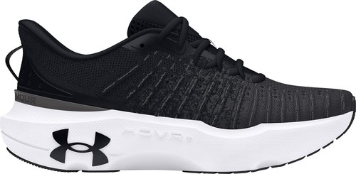 Under armour infinite - under,