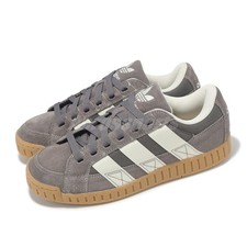 adidas Originals LWST Charcoal