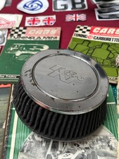 Classic Mini Rover SPI K&N 57i Induction Air Filter Kit 1992 - 1996