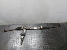 VAUXHALL ZAFIRA DESIGN NAV