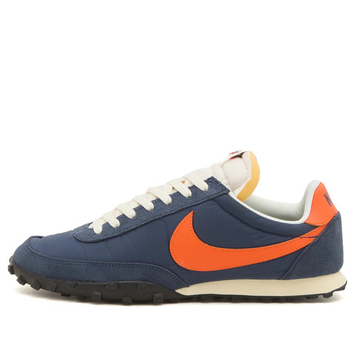 Nike waffle racer sneaker - nike,