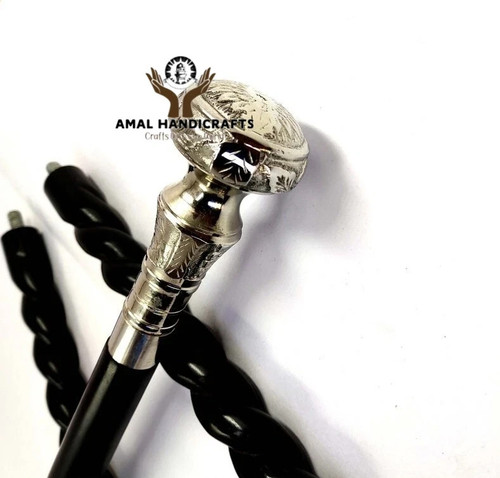 Amal antique walking - antique,