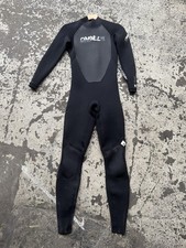 Neill men small 3 - o’neill,