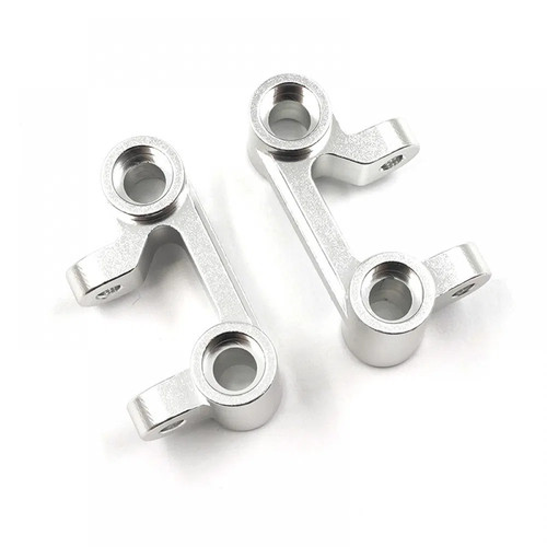 Xtra speed aluminium front - speed,