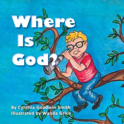Where god by smith - by,