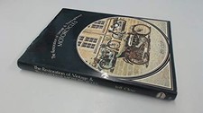 The restoration vintage - of, and