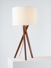 John Lewis Brooklyn Table