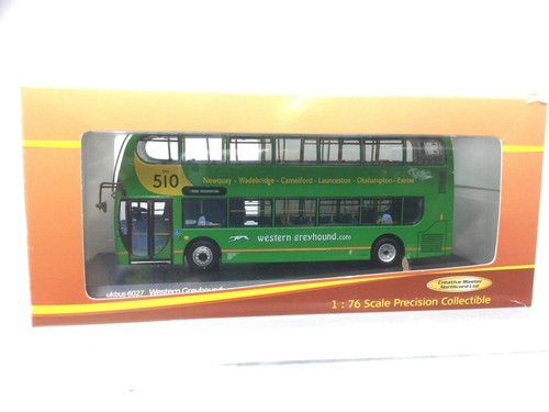 Cmnl ukbus6027 76 gauge - ukbus6027,