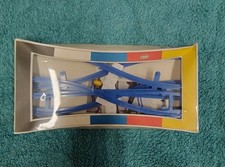 Vintage Lego 1960 / 1970's set