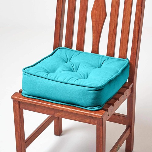 Dining chair cushion - chair,