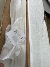 Oxford 3 tiier cube bookcase