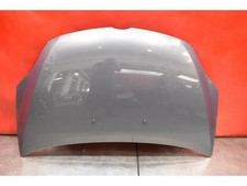 2006 Mazda BT-50 Pick Up CD