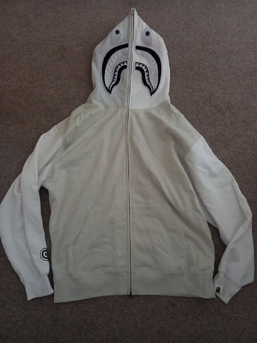 Bape bathing ape - bape, full