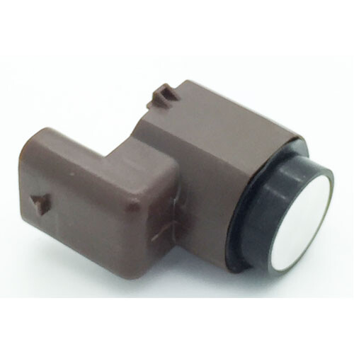Pdc parking sensor - parking, rear