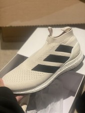 adidas ace 17 purecontrol