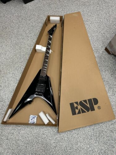 Professional top esp ltd - top,