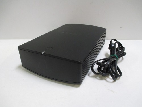 Bose soundtouch 2 - soundtouch, 2-channel