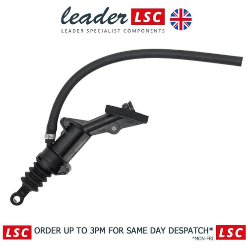 Genuine clutch master - genuine,