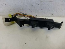 NISSAN PRIMERA P10 1990-1996